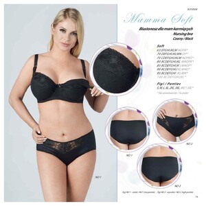 katalog-nessa-wiosna-spring-lato-summer-2020-page-075.jpg