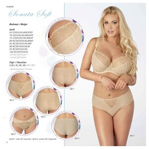 katalog-nessa-wiosna-spring-lato-summer-2020-page-076.jpg