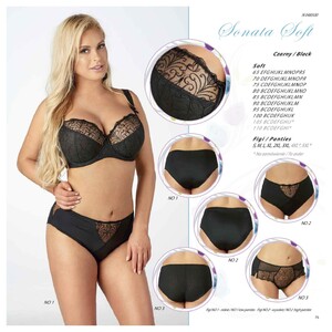 katalog-nessa-wiosna-spring-lato-summer-2020-page-077.jpg