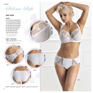katalog-nessa-wiosna-spring-lato-summer-2020-page-078.jpg