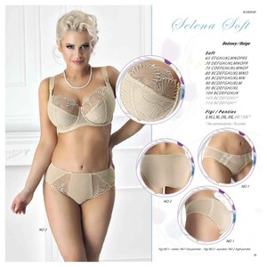 katalog-nessa-wiosna-spring-lato-summer-2020-page-079.jpg