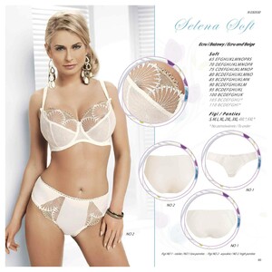 katalog-nessa-wiosna-spring-lato-summer-2020-page-081.jpg