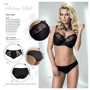 katalog-nessa-wiosna-spring-lato-summer-2020-page-082.jpg