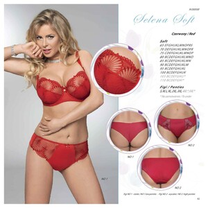 katalog-nessa-wiosna-spring-lato-summer-2020-page-083.jpg