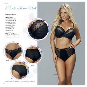 katalog-nessa-wiosna-spring-lato-summer-2020-page-084.jpg