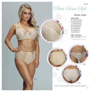 katalog-nessa-wiosna-spring-lato-summer-2020-page-085.jpg