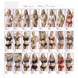 katalog-nessa-wiosna-spring-lato-summer-2020-page-088.jpg