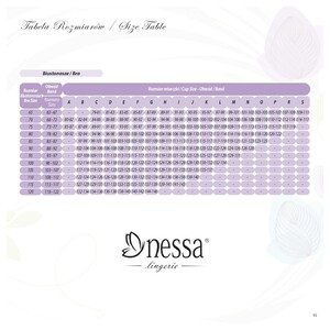 katalog-nessa-wiosna-spring-lato-summer-2020-page-093.jpg