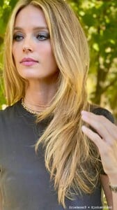 katebock_118684692_807633729775067_783838413659898900_n.jpg