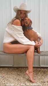 katebock_118718066_782866939142739_610079774776930867_n.jpg