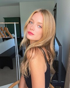 katebock_118726190_618685632127858_1572732673538992147_n.jpg