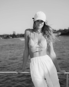 katebock_119231698_344926066656958_8029268008936886894_n.jpg