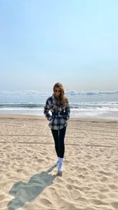 katebock_119807974_329478434936778_7838075406716951744_n.jpg