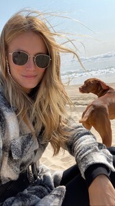 katebock_119888968_181535416881677_3962750243091455017_n.jpg