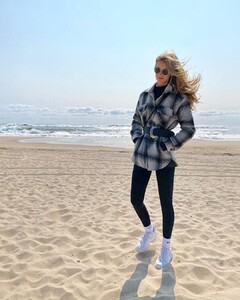 katebock_119919264_167932738309359_5237608106350983581_n.jpg