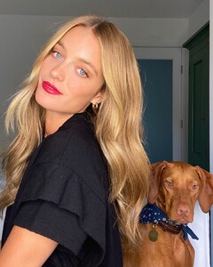katebock_120087889_664315244467284_6797237641971266084_n.jpg