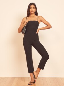 kelsi-jumpsuit-black-1.jpg