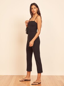 kelsi-jumpsuit-black-2.jpg