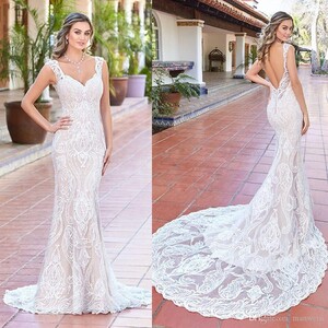 kitty-chen-2017-mermaid-wedding-dresses-backless.jpg