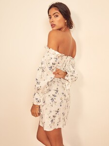 kora-dress-madeline-3.jpg