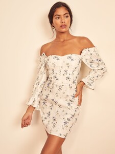 kora-dress-madeline-5.jpg