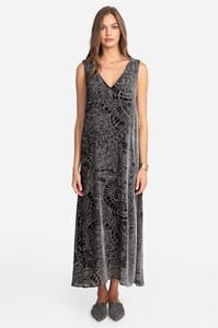 l32220-8_steel-grey_2a.jpg