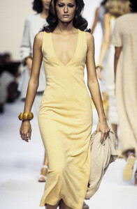 lanvin-ss-1993-2.thumb.jpg.659d4de61a1bf3bcd03c065fbf972b6a.jpg