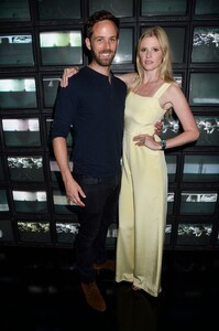 lara-stone-at-omega-50th-anniversary-moon-landing-dinner-in-london-07-11-2019-4.jpg