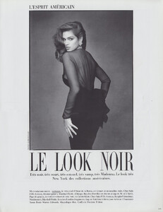 lelooknoir-2.thumb.jpg.ba43d75439c8b4a5b0bd1355b08b6590.jpg