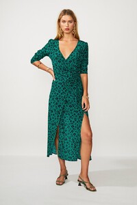 leopard_wrap_dress_front.jpg