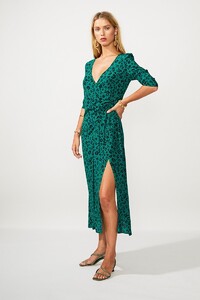 leopard_wrap_dress_side.jpg