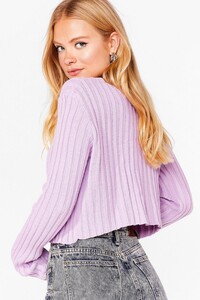 lilac-do-what-knit-takes-chunky-knit-cardigan-.jpeg