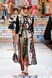 look28-632aed.thumb.jpg.1db8f4c07eb1bc990139b357bc134236.jpg
