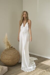 loren-8-scaled.jpg