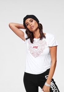 love-moschino-t-shirt-mit-applikation-schneeflocke-weiss-rot.jpg