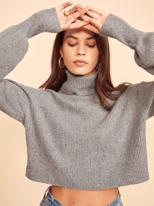 luisa-sweater-dark_grey-1.jpg