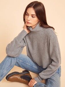 luisa-sweater-dark_grey-3.jpg