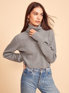 luisa-sweater-dark_grey-4.jpg