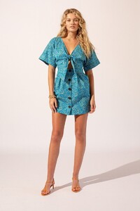 maggie_tie_front_mini_dress_front.jpg