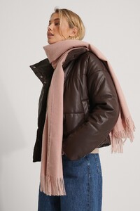 mango_sweet_scarf_1587-001581-0048_01l.jpg