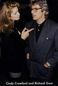 mar92.jpg