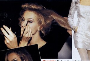 mar92.jpg