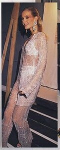 mar93-2.jpg