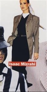 mar93.jpg