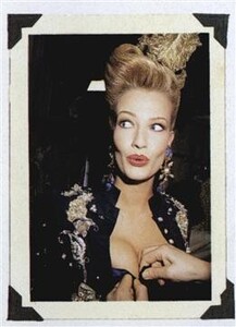 mar94-2.jpg