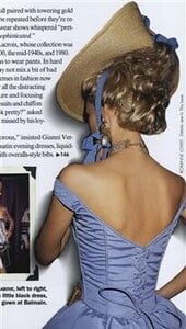 mar94.jpg