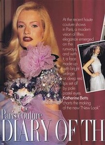 mar95-2.jpg