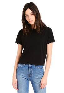 marcy_crop_black_0106.jpg