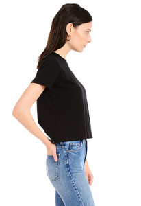 marcy_crop_black_0127.jpg