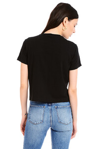 marcy_crop_black_0131.jpg